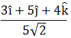 Maths-Vector Algebra-59339.png